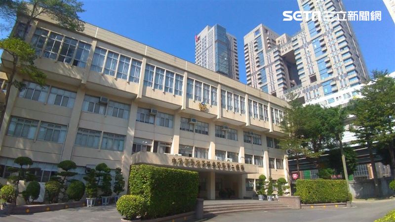 白紙掉包19萬贓款　刑警監守自盜遭判撤職