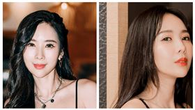 甄馨（圖／ShaShin提供）