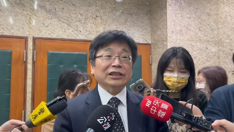 人工生殖法公聽會　代理孕母爭議最大
