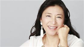 小野麗莎（圖／好滿意音樂提供）