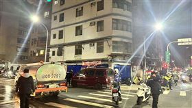 新北,三重,福隆路,民宅,傾斜,建案,地下室,施工,