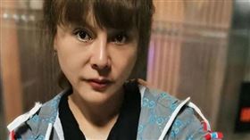 貴州政府欠廠商2.2億！女老闆慘被逼債賣房求生　直播哭訴竟被捕