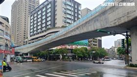 內湖,房價。（圖／東森房屋提供）