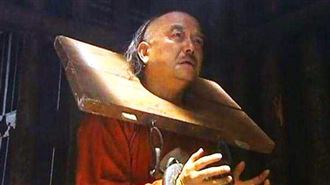 貪那麼多花得完嗎？和珅2理由讓嘉慶沈默