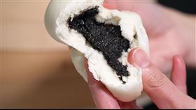 黑芝麻包,COSTCO.北美市場,熱潮,瘋搶