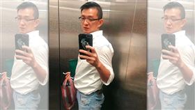 大麻,性愛影片,迷姦,偷拍,李宗瑞,富二代,淫魔,吸毒,針孔,蘇郁翔