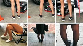 大麻,性愛影片,迷姦,偷拍,李宗瑞,變態,富二代,吸毒,蘇郁翔