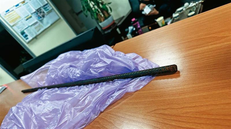 他迷姦多女10萬交保！前任作證被打到住院