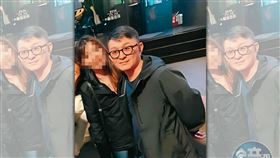 家暴,強制性交,迷姦,富二代,酗酒,吸毒,蘇郁翔,前妻