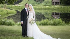 Thomas Kingstonhttps://www.facebook.com/profile/100050232861148/search/?q=Thomas%20Kingston