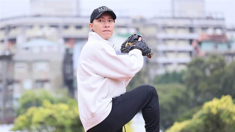 小春恢單4年不藏了　曝喜訊鬆口驚人變化