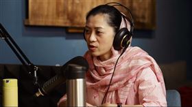 尼泊爾達人Ruby（圖／翻攝自尼泊爾達人Ruby 臉書）