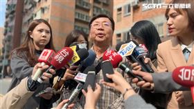 新北市,三重,民宅,傾斜,侯友宜,建商,黃連添