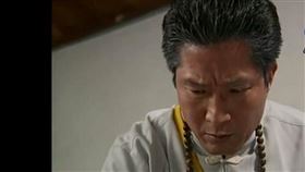 康祺過往演出不少類戲劇，反派印象深植人心（圖／翻攝自臉書）