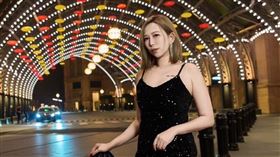 Mavis瑪菲司2小時狂賣近5,700顆鑽石 營業額直逼6,000萬。（圖／HaloMavis國際連線提供）