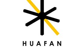 華梵大學。（圖／翻攝自華梵大學臉書）