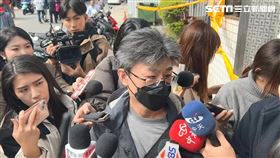 新北市,三重,民宅,傾斜,住戶