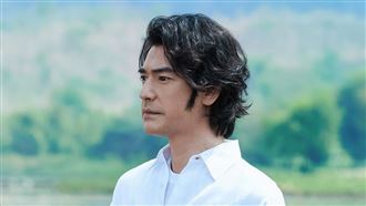 揭密男神金城武　鄰居公開他私下真面目