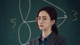 胡宇威,周曉涵,張豐豪,盧以恩。（絡思本娛樂提供