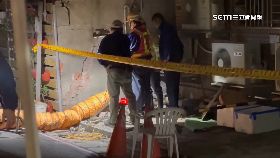 L起底建商歉1200