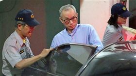 朱國榮棄保5億潛逃中國？消息人士「要抓不難」　不排除520前成談判籌碼