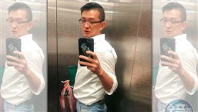 蘇郁翔涉嫌迷姦偷拍