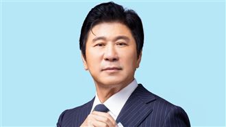 突宣布做手術　64歲胡瓜入院動刀照曝光