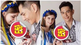 祖雄佳娜(臉書)
