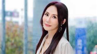 60歲女星悄升格當外婆　真實心聲全說了