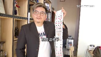 獨／魔術秀演出底線　潛規則是「不說破」