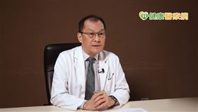 苗栗醫院泌尿科李明輝醫師分享多年的臨床經驗，以及間質性膀胱炎病友范小姐分享自身治療經歷，一同了解「間質性膀胱炎」