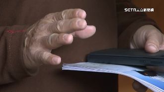 全家花80萬看極光　控行程縮水退費遭拒