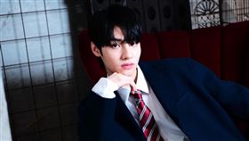 GUNO王君豪(臉書)
