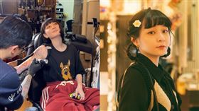 本本。（圖／翻攝自本本IG）