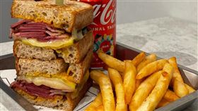 圖／翻攝自臉書