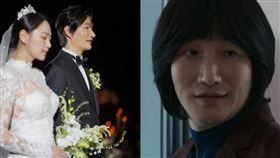 ▲許棟元。（圖／翻攝自許棟元IG）