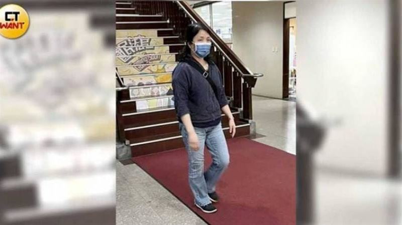台北律師公會！遭女會計11年掏空近億元