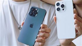 圖／業者提供,iphone15