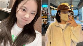 ▲Ben。（圖／翻攝自BenIG）