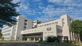 慈大醫學院再添生力軍，東台灣唯一藥學系今年首招。（圖／慈濟大學提供）