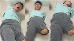 （圖／翻攝自「P圖公社」臉書）