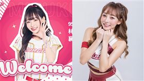 ▲林襄。（圖／翻攝自林襄臉書）