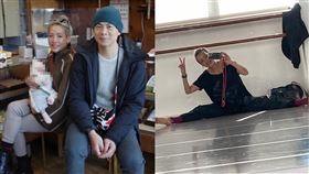 ▲Sudarampai Pam。（圖／翻攝自Sudarampai Pam臉書）