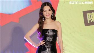 Ella重病2週難痊癒　聲音嚴重出問題