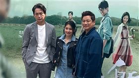 江宏恩（圖／記者林明柔攝影）