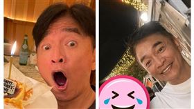 吳宗憲三女兒(臉書)