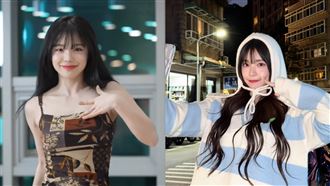 李多慧電動馬達狂轉！熱舞影片網全暈船