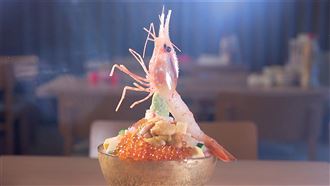 炸裂味蕾　北海道必吃的在地美味