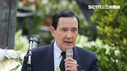 她揪馬英九駁失智1細節：讓他安靜休息吧