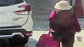 雲林,崙背,北港,朝天宮,媽祖,擲筊,